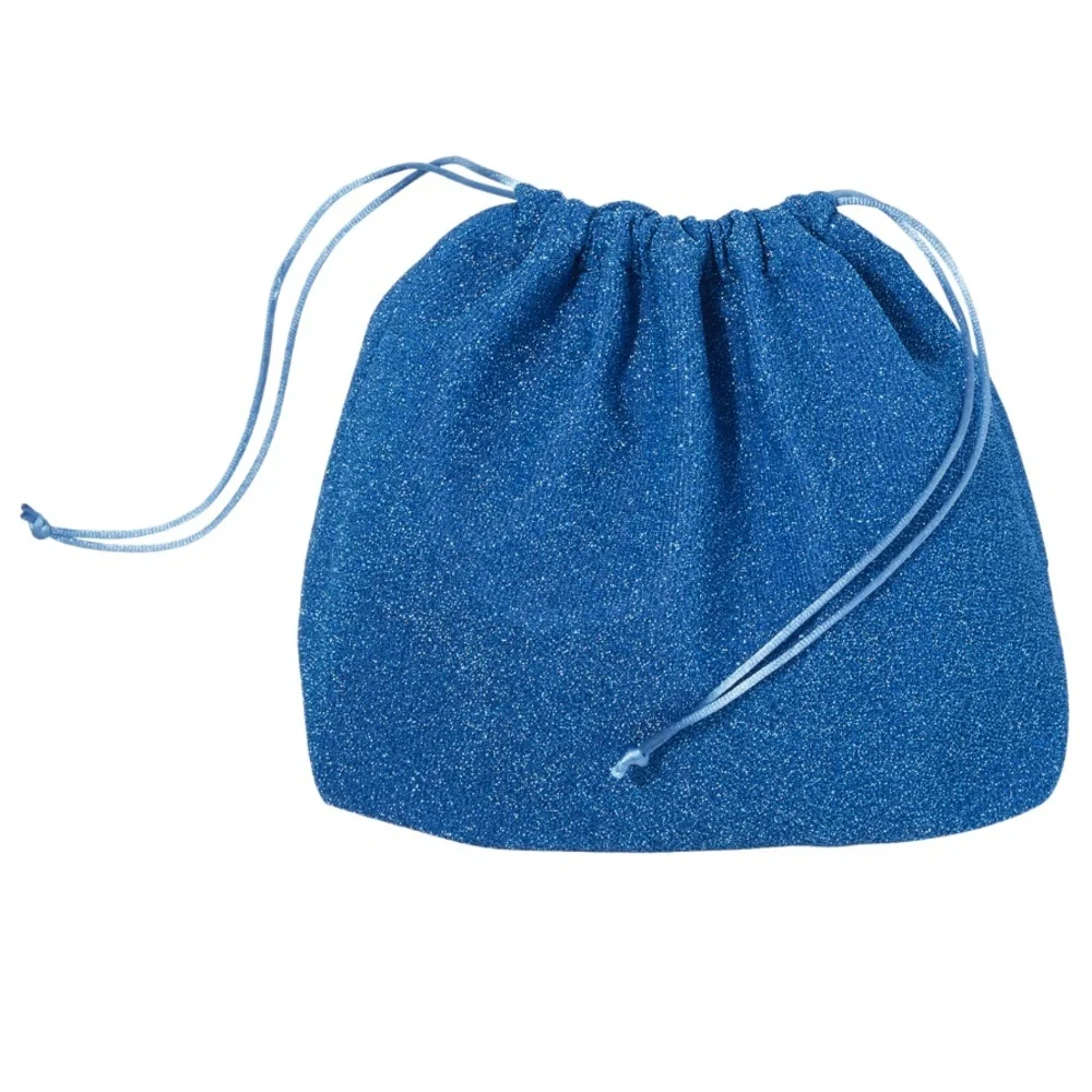 NWT 22 Pc Beauty Makeup Perfume Haircare Skincare Travel Sz Sample & Beauty Bag - Picture 3 of 14